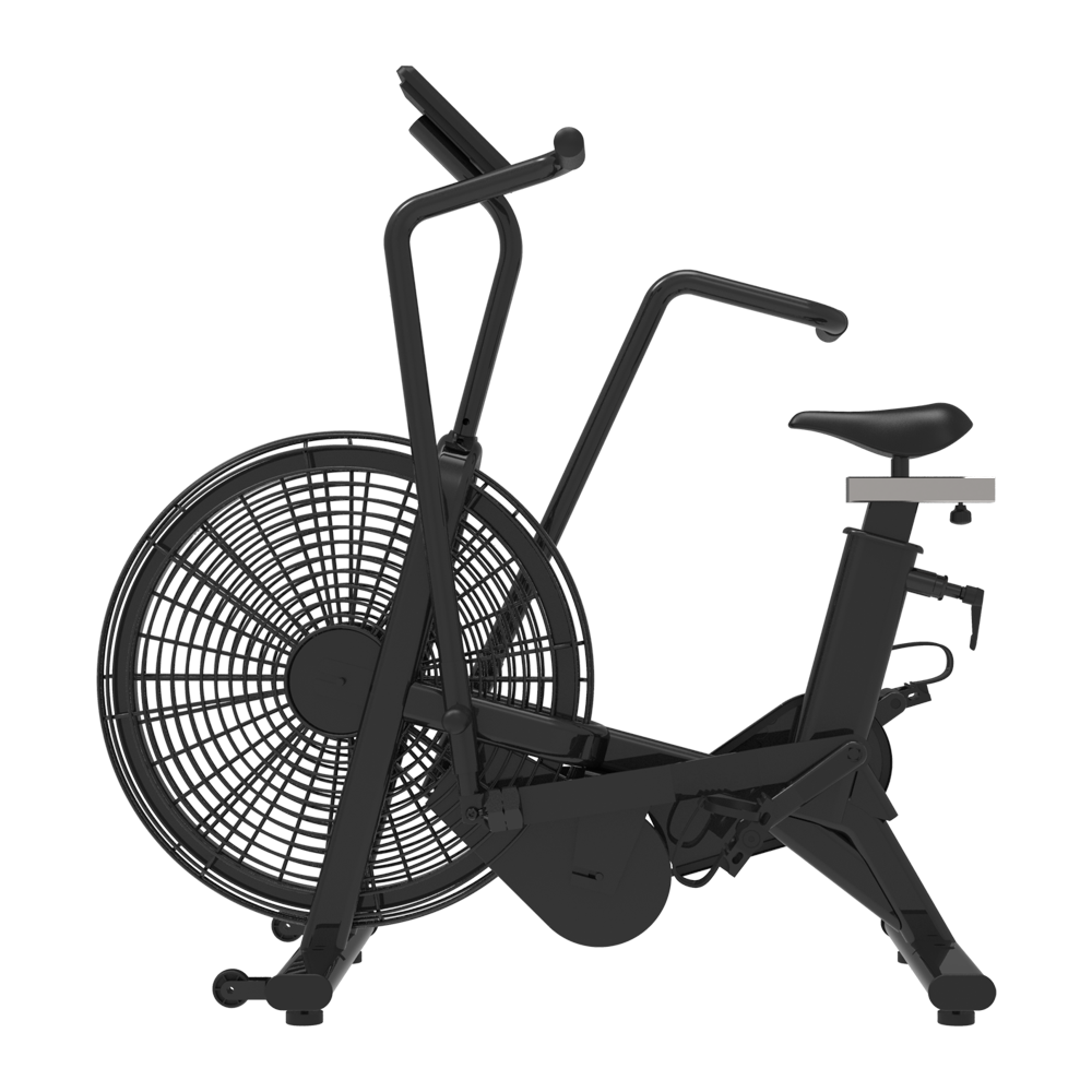 Air Bike