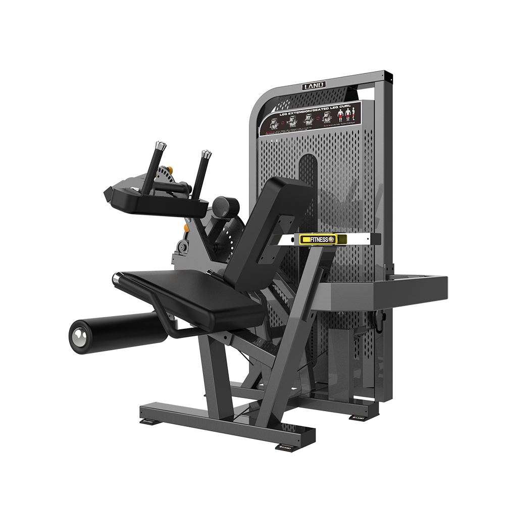 Leg curl / Leg extension